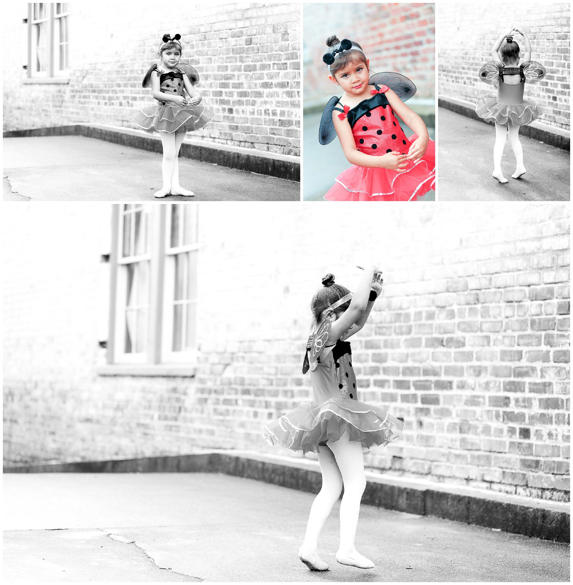 fchs louisa spring creek dancer ballet ballerina beautiful teen teenager fluvanna charlottesville brushwood bsd recital costume dance pointe gordonsville orange tap jazz spring