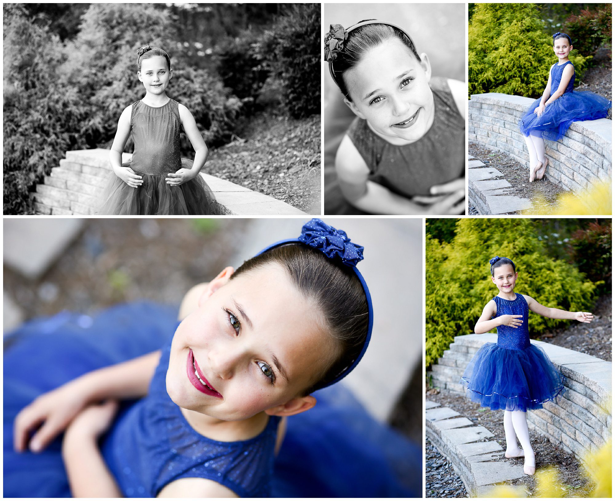 Fluvanna Ballerina Dance Portraits Lake Monticello pictures dancer photographer session recital costume ballet photography charlottesville brushwood spring