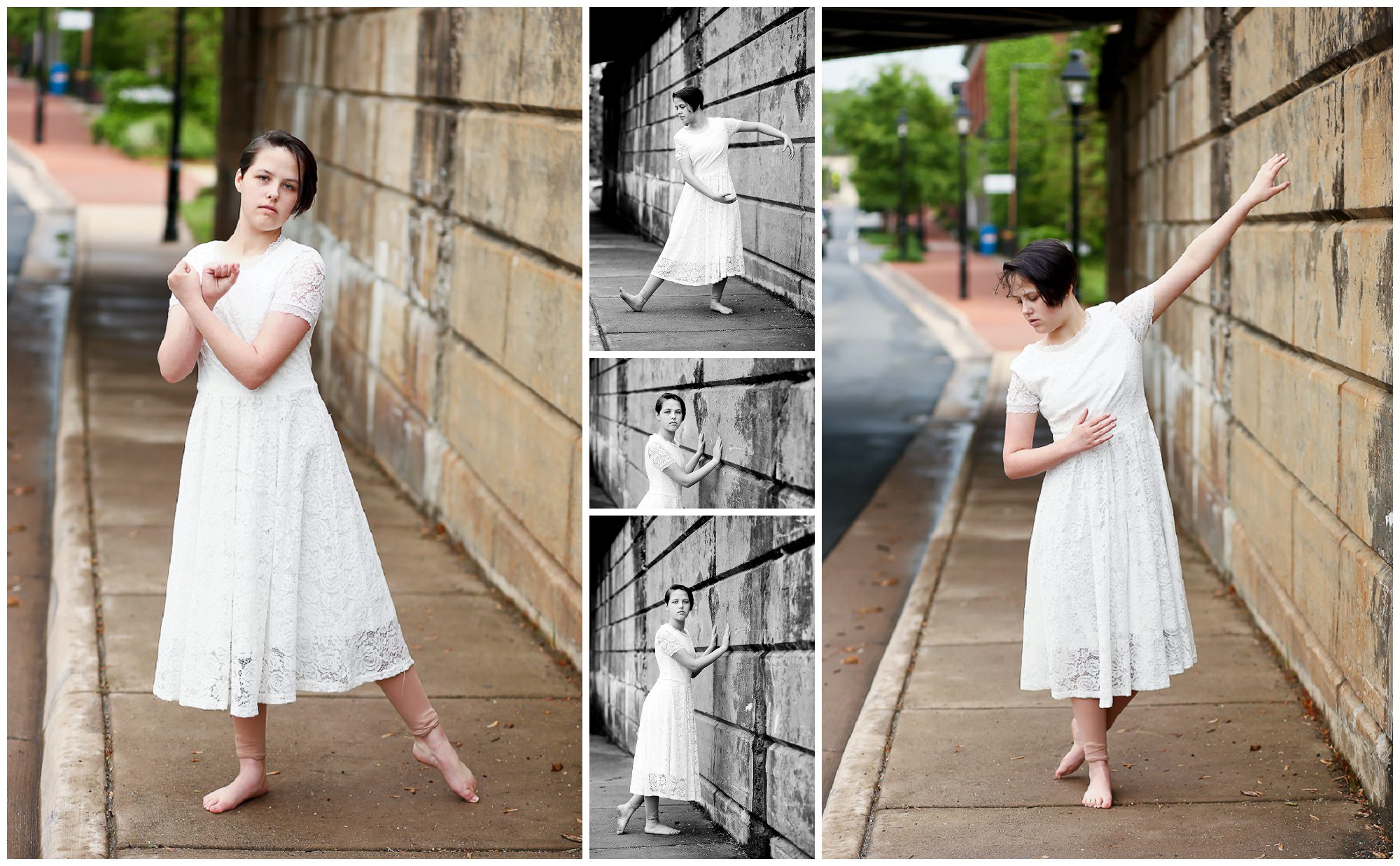 Lake Monticello Dancer Modern Contemporary Costume Portraits Fluvanna Photographer Photography Pictures Charlottesville recital nrushwood BSD Gordonsville Dancing