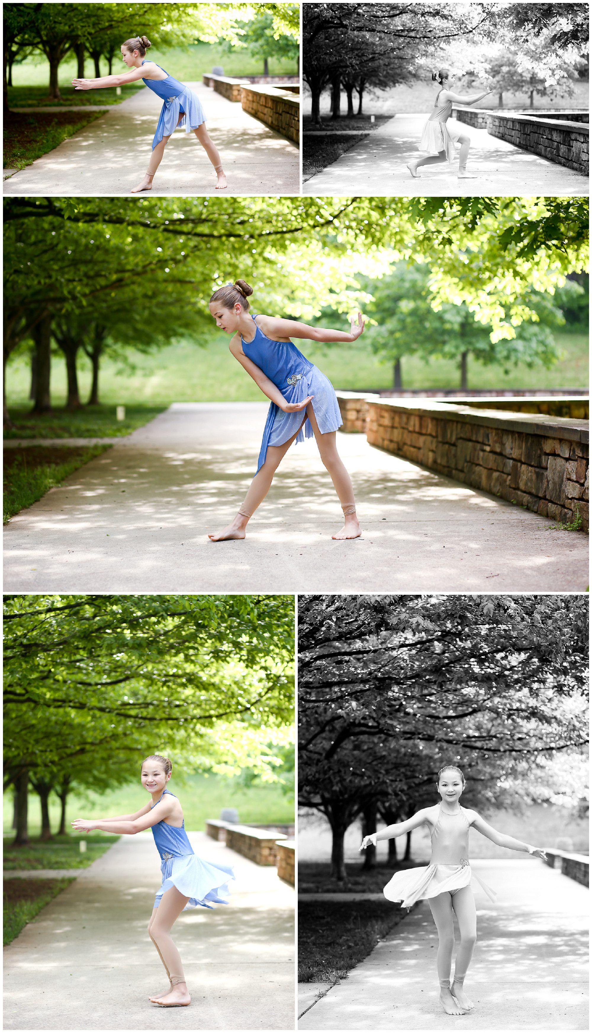 Fluvanna Modern Dancer Lyrical Recital Costume Portraits Charlottesville dance pictures photographer cville natural light virginia ballet ballerina 