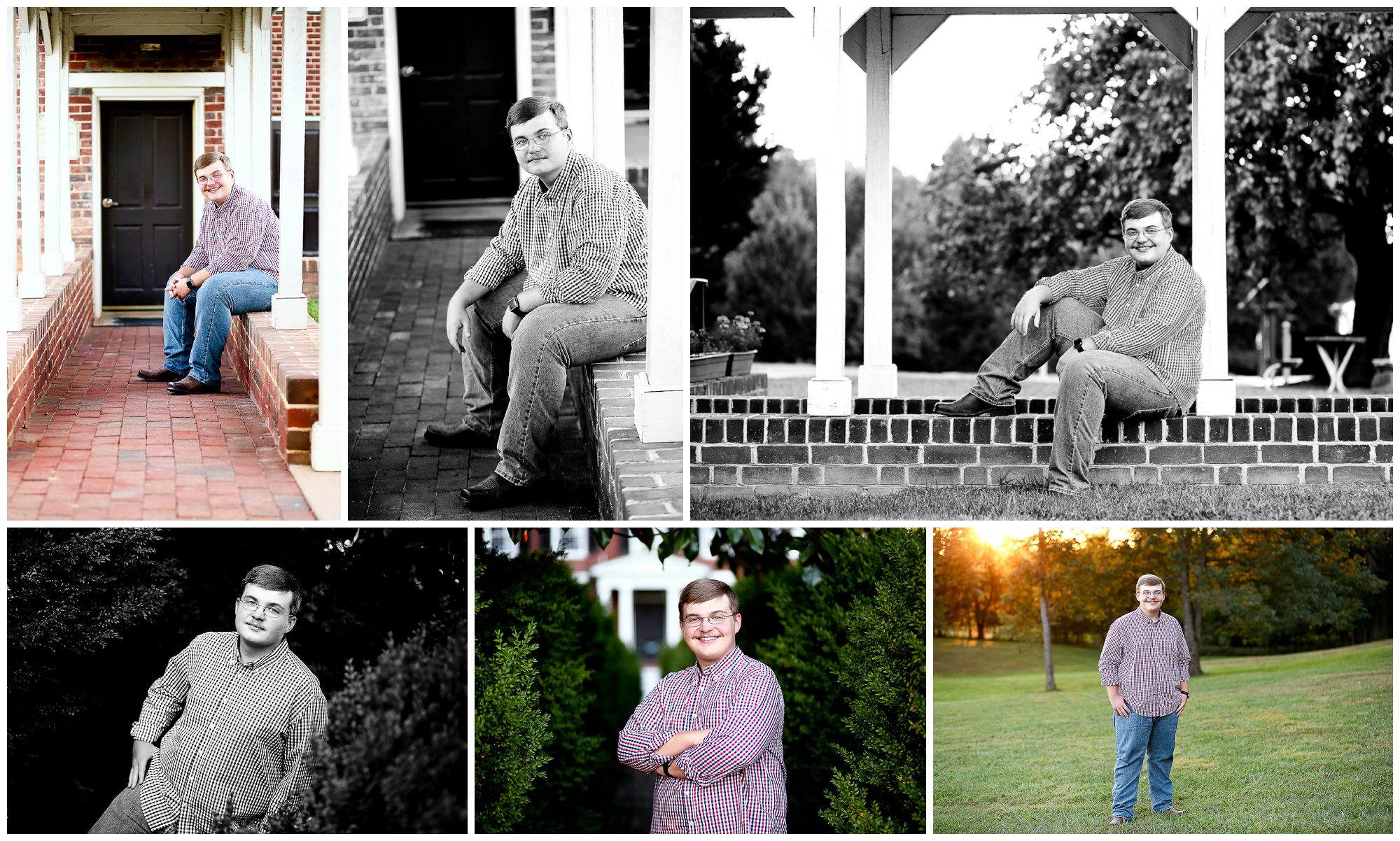 Monticello High School Senior Portraits Pickup Truck Fluvanna Charlottesville cville photographer pictures class of 2020 Ford F250 Teen Boy Country