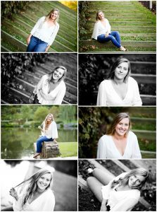 Fluvanna County High School Senior Portraits Charlottesville class of 2020 fchs photographer pictures graduate photography cville fluco hot air balloon