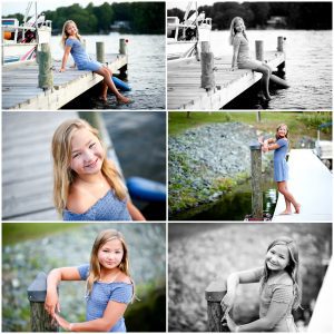 Fluvanna Tween Summer Birthday Portraits at Lake Monticello Beach photography pictures daughter photographer charlottesville cville girl teen preteen