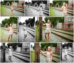 Sweet Sixteen Summer Portraits in Charlottesville Photographer Cville Fluvanna teenager teen daughter summer pictures girl