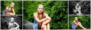 Sweet Sixteen Summer Portraits in Charlottesville Photographer Cville Fluvanna teenager teen daughter summer pictures girl