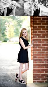 Fluvanna High School Graduate Summer Senior Portraits at Lake Monticello Beach photographer charlottesville FCHS graduation photography pictures