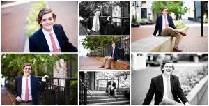 Albemarle County High School Graduate Senior Portraits in Charlottesville cville photographer pictures photography fluvanna urban downtown class of 2020
