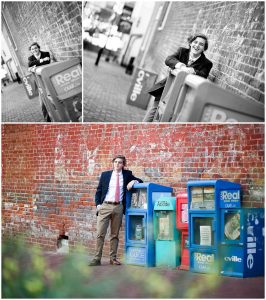 Albemarle County High School Graduate Senior Portraits in Charlottesville cville photographer pictures photography fluvanna urban downtown class of 2020