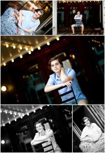 Albemarle County High School Graduate Senior Portraits in Charlottesville cville photographer pictures photography fluvanna urban downtown class of 2020