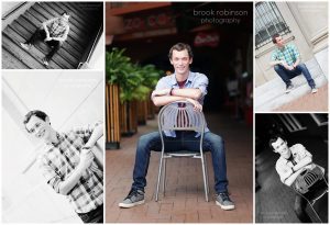 Covenant High School Graduating Senior Portraits in Charlottesville photographer cville fluvanna pictures urban guitar