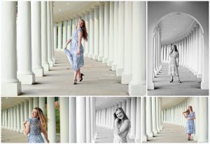Albemarle High School Senior Portraits in Charlottesville cville fluvanna photographer pictures photograhy session urban teenager