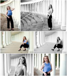 Albemarle High School Senior Portraits in Charlottesville cville fluvanna photographer pictures photograhy session urban teenager