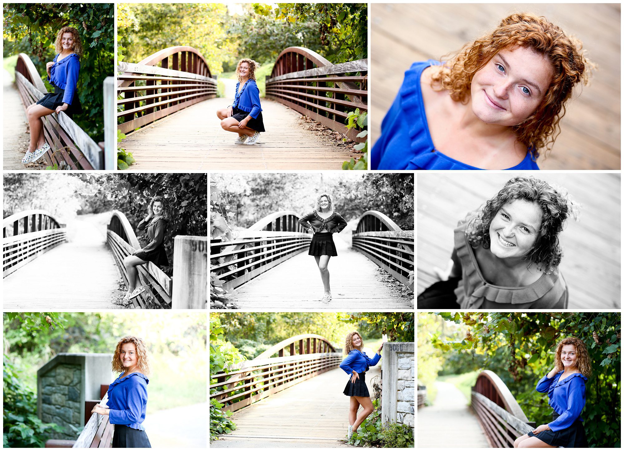 Fluvanna County High School Class of 2021 Senior Portraits in Charlottesville FCHS graduate pictures photographer photography cville fluco '21