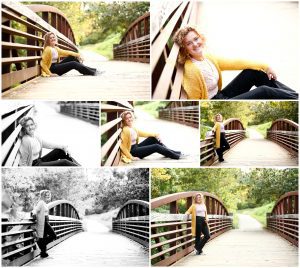 Fluvanna County High School Class of 2021 Senior Portraits in Charlottesville FCHS graduate pictures photographer photography cville fluco '21