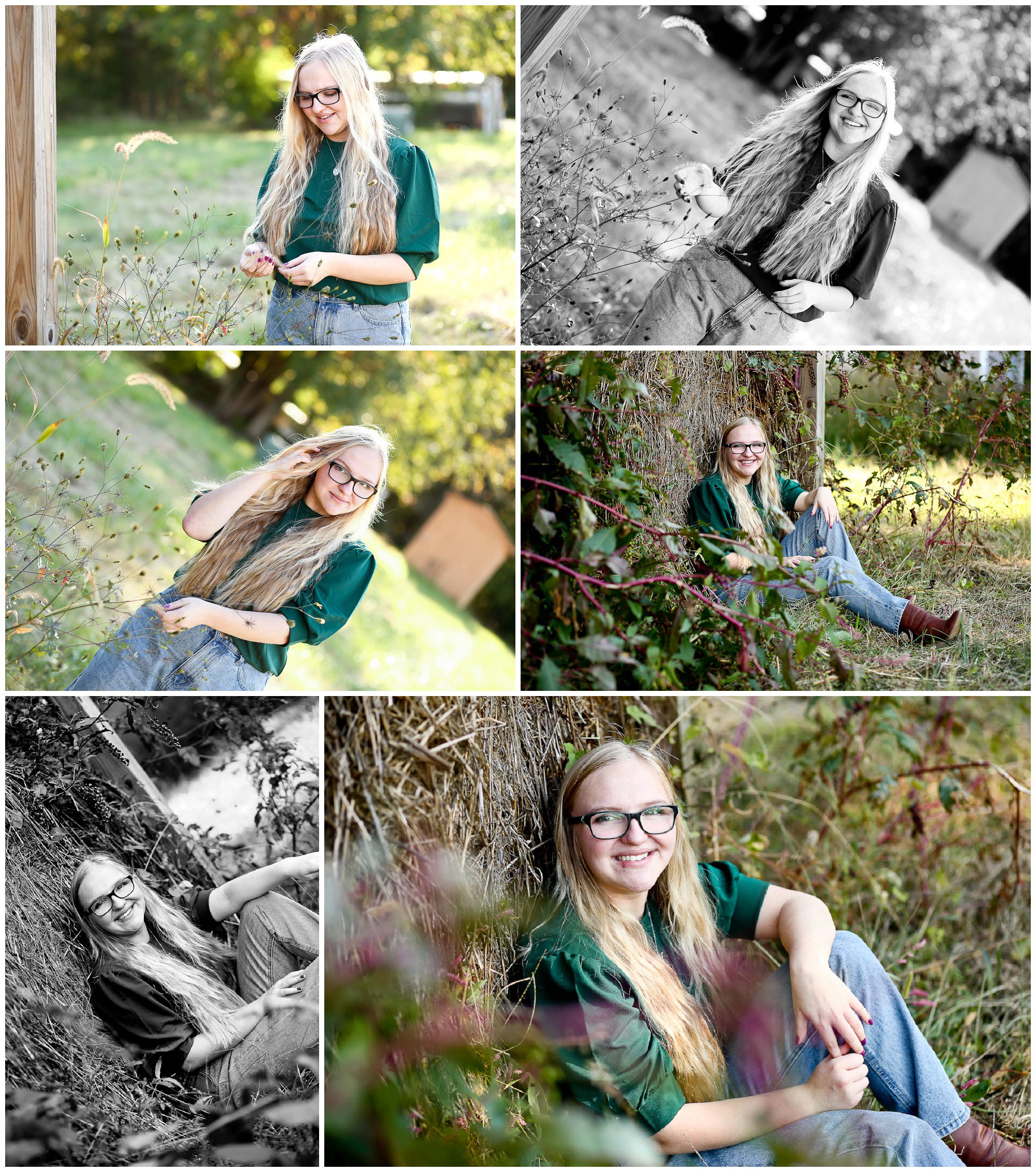 Fluvanna County High School Senior Portraits at Camp Westview on the James in Goochland photographer pictures charlottesville cville FCHS class of 2020 