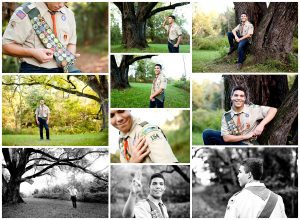 Fluvanna County High School Senior Boy Scout Portraits palmyra photographer pictures photography charlottesville cville fchs class of 2021 fchs'21 boy scout