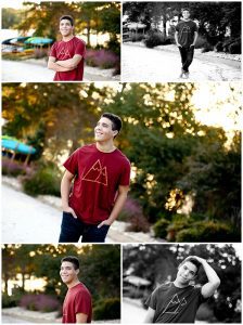 Fluvanna County High School Senior Boy Scout Portraits palmyra photographer pictures photography charlottesville cville fchs class of 2021 fchs'21 boy scout