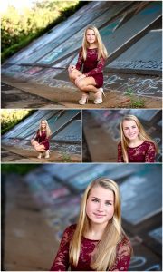 Fluvanna County High School Junior Fake Homecoming Pictures photography charlottesville urban portraits hoco foco FCHS teen
