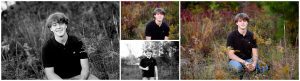Fluvanna County High School Senior Portraits in Palmyra Photographer pictures photoshoot photography charlottesville autimn fall BRVGS