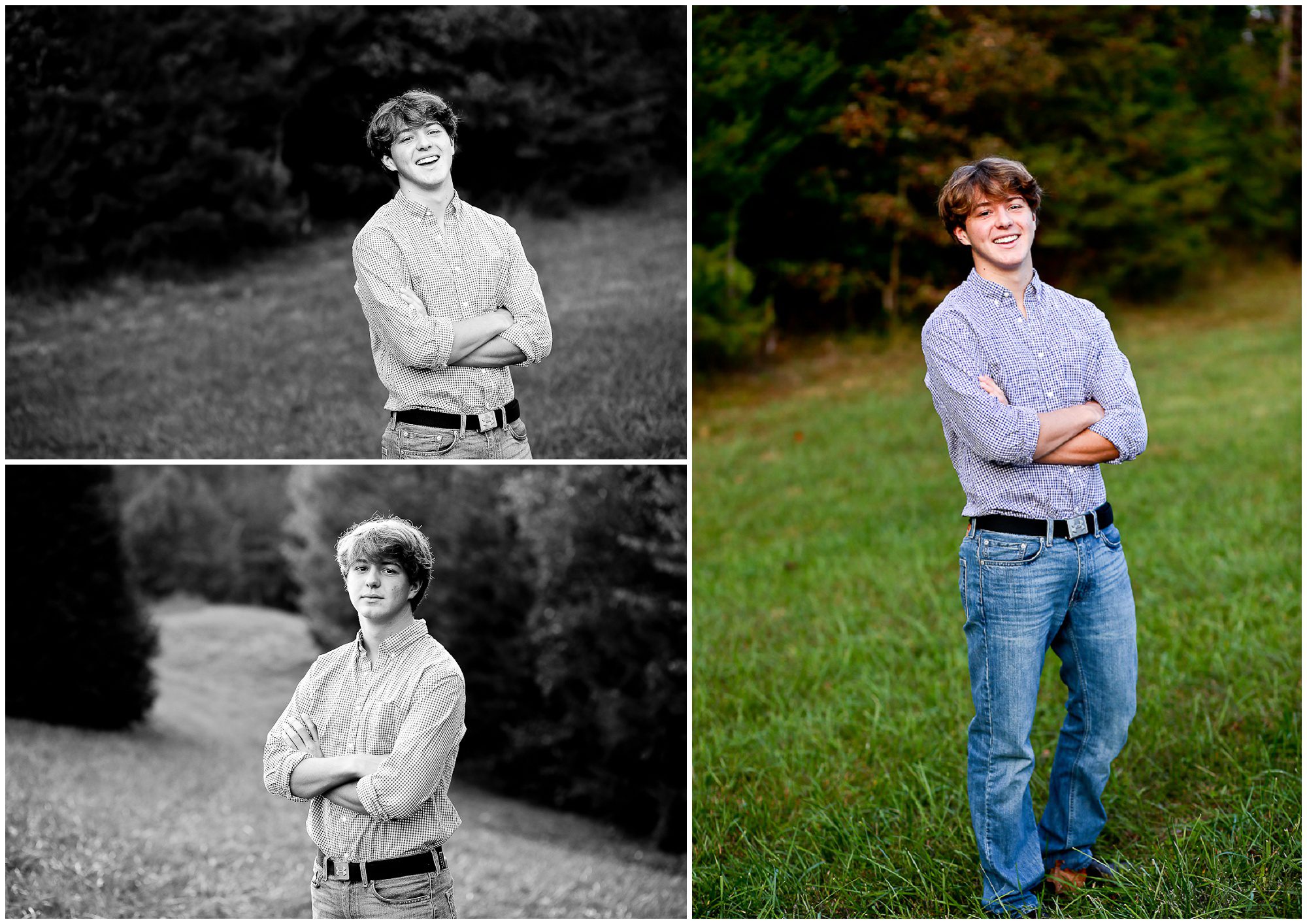 Fluvanna County High School Senior Portraits in Palmyra Photographer pictures photoshoot photography charlottesville autimn fall BRVGS