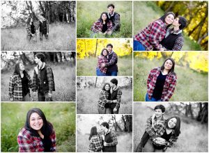 Fluvanna County Homeschool Senior Portraits in Albemarle County cville fluco class of 2021 fchs photographer pictures farm alpaca eagle virginia boy teen