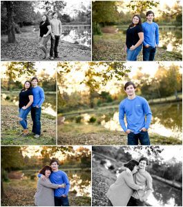 Fluvanna County Homeschool Senior Portraits in Albemarle County cville fluco class of 2021 fchs photographer pictures farm alpaca eagle virginia boy teen