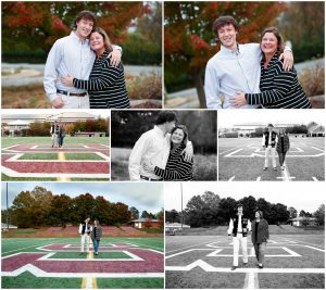 Fluvanna St. Anne’s-Belfield School Senior Portraits in Charlottesville pictures fluco cville photographer lacrosse football son STAB class of 2021 saints