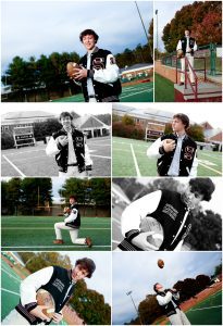 Fluvanna St. Anne’s-Belfield School Senior Portraits in Charlottesville pictures fluco cville photographer lacrosse football son STAB class of 2021 saints