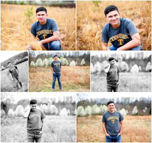 FUMA Senior Portraits at Fork Union Military Academy Cadet Pictures Graduating Teen Boy Baseball School Graduate Tennessee Virginia Fluvanna Charlottesville