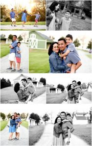 20th Anniversary Portraits in Fluvanna twentieth couple romantic lake monticello charlottesville cville photographer pictures love virginia