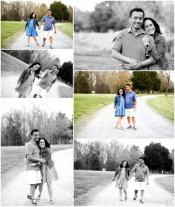 20th Anniversary Portraits in Fluvanna twentieth couple romantic lake monticello charlottesville cville photographer pictures love virginia