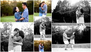 20th Anniversary Portraits in Fluvanna twentieth couple romantic lake monticello charlottesville cville photographer pictures love virginia