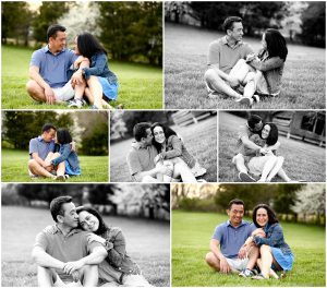 20th Anniversary Portraits in Fluvanna twentieth couple romantic lake monticello charlottesville cville photographer pictures love virginia