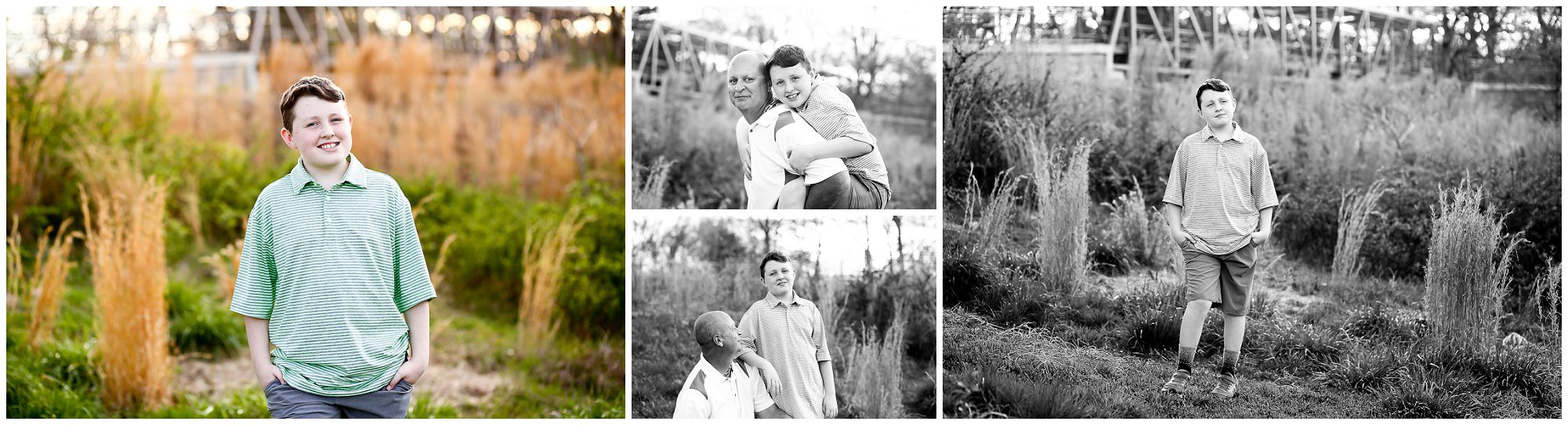 Fluvanna Father and Son Spring Portraits in Charlottesville 13 birthday dad teen cville photographer fluco lake monticello virginia albemarle pictures pics