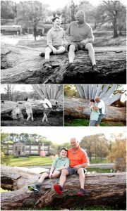 Fluvanna Father and Son Spring Portraits in Charlottesville 13 birthday dad teen cville photographer fluco lake monticello virginia albemarle pictures pics