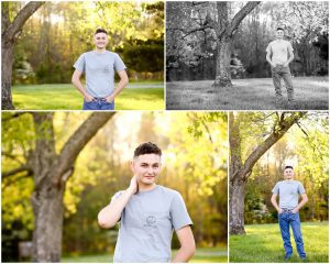 Light Academy High School Senior Portraits in Fluvanna Virginia Photographer Pictures Charlottesville Palmyra Graduation Graduate Graduation Teen Pickup
