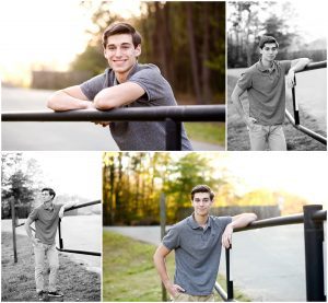 Fluvanna County High School Senior Portraits at Lake Monticello FCHS class of 2021 Pictures Charlottesville Palmyra Graduate Graduation Fluco Photographer