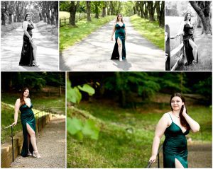 Fluvanna County High School Senior Portraits in Charlottesville FCHS 2021 Graduate Cville Photographer Fluco FCHS21 Pics pictures urban photoshoot teen girl