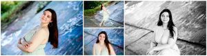 Fluvanna County High School Senior Portraits in Charlottesville FCHS 2021 Graduate Cville Photographer Fluco FCHS21 Pics pictures urban photoshoot teen girl