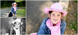 Fluvanna Hiphop Jazz Dancer Portraits in Gordonsville dance pictures photoshoot little girl virginia charlottesville cville photographer summer recital