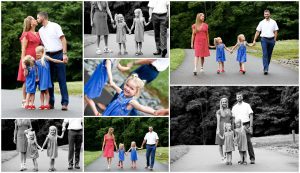 Waynesboro Family Portraits in Crozet Charlottesville Photographer pictures charlottesville cville photoshoot session fluco fluvanna virginia sisters girls