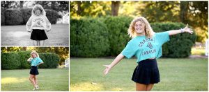 Fluvanna County High School Graduating Senior Portraits FCHS Class of 2021 Charlottesville Photographer Graduate Pictures Fluco Graduation College reveal