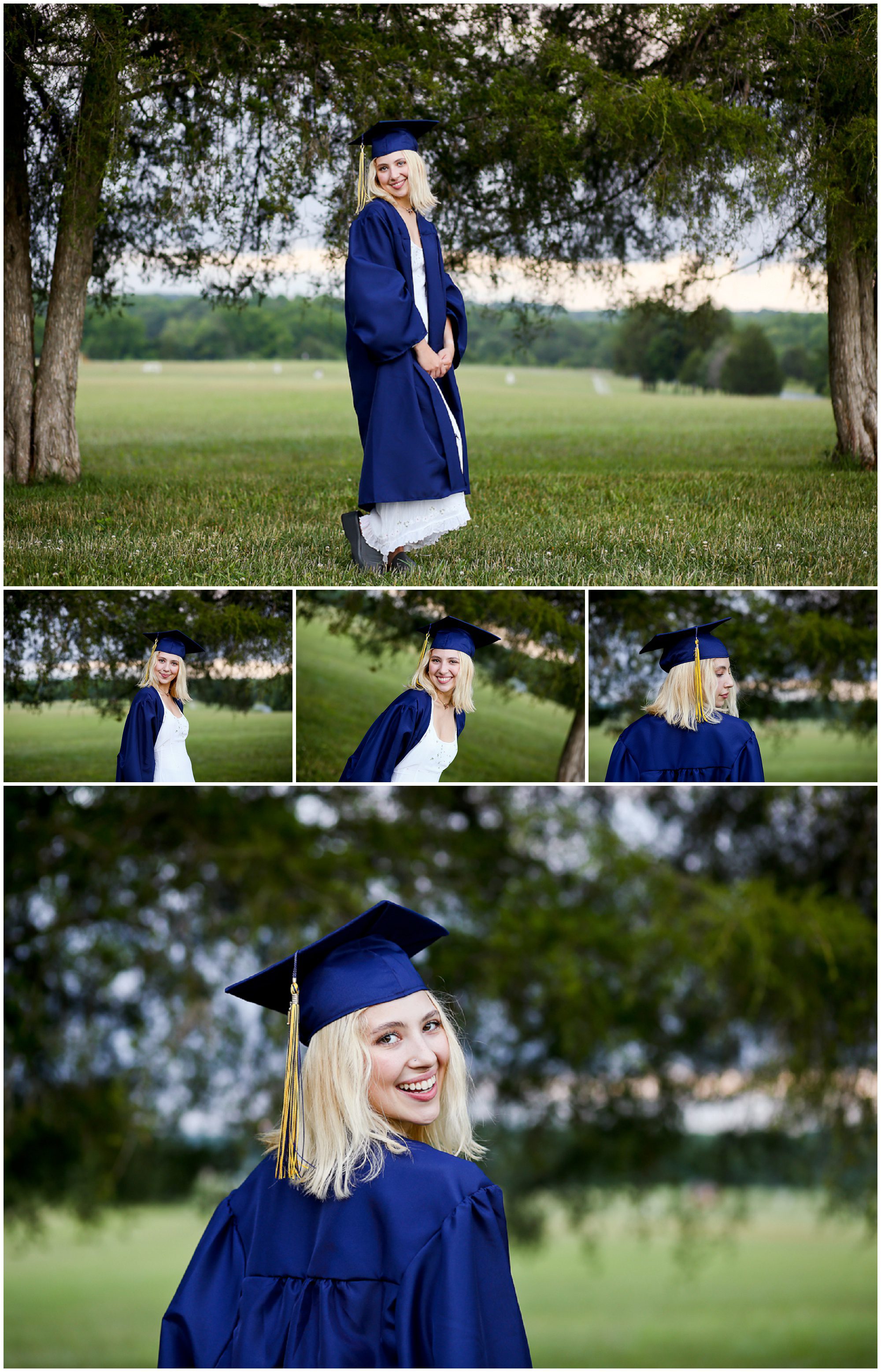 FCHS'21 Graduating Senior Portraits in Fluvanna Coastal Carolina College graduate Fluvanna County High School Photographer Pictures photoshoot graduation