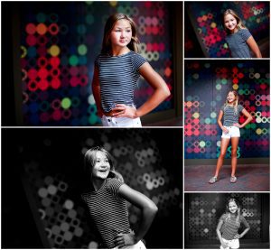 Fluvanna Tween Girl Summer Birthday Portraits Charlottesville Cville pictures Photographer teen senior photography session photoshoot