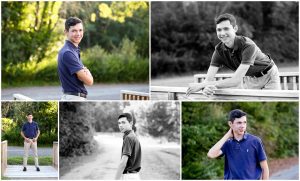 Fluvanna County High School Class of 2022 Senior Portraits FCHS 22 senior22 summer pictures 12th year virginia photographer charlottesville cville