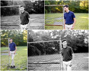 Fluvanna County High School Class of 2022 Senior Portraits FCHS 22 senior22 summer pictures 12th year virginia photographer charlottesville cville