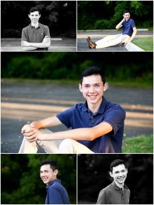Fluvanna County High School Class of 2022 Senior Portraits FCHS 22 senior22 summer pictures 12th year virginia photographer charlottesville cville