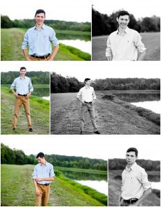 Fluvanna County High School Class of 2022 Senior Portraits FCHS 22 senior22 summer pictures 12th year virginia photographer charlottesville cville