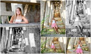 Fluvanna County High School Senior Photographer's Kid Last First Day portraits charlottesville cville virginia 12th grade graduating FCHS class of 2022