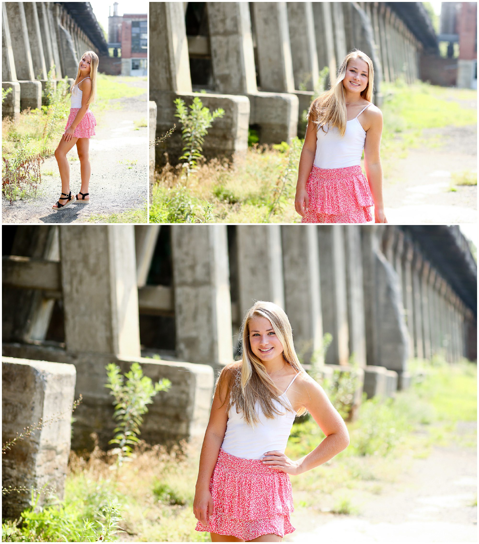 Fluvanna County High School Senior Photographer's Kid Last First Day portraits charlottesville cville virginia 12th grade graduating FCHS class of 2022